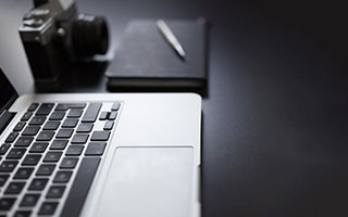 斯佳辉2-6不敌威尔逊 止步斯诺克大师赛首轮