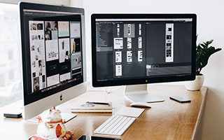 斯佳辉2-6不敌威尔逊 止步斯诺克大师赛首轮