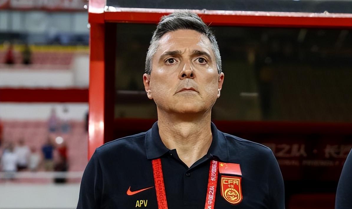 欧亿体育平台-一场2：1验出国足3大新星真功夫 可堪大任 凸显伊万用人眼光准