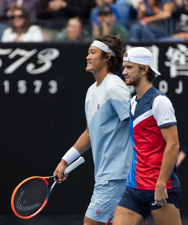 1711337595579071342.jpg XxjpseC007299_20240121_PEPFN0A001.jpg