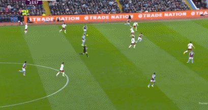 1707703760082085305.gif 224.gif