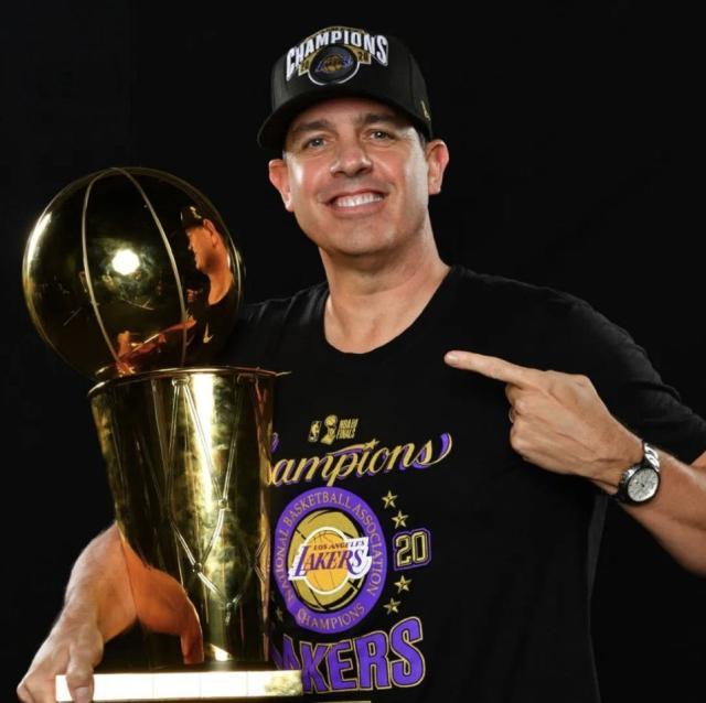 1685729913758044241.jpg FxoZRoWaEAA55QI.jpg