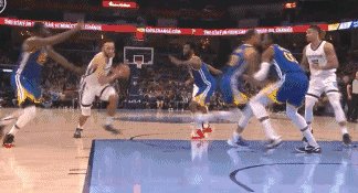 欧亿体育平台-二级恶意犯规被保留 追梦：我会继续打自己的篮球