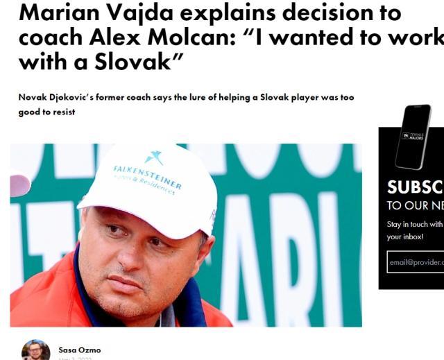 欧亿体育平台-张奔斗：瓦伊达离队情非所愿 心系祖国再执教鞭