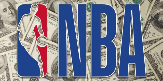 欧亿体育官方网站-【科普】NBA球队不清出薪金空间也能签人组队？